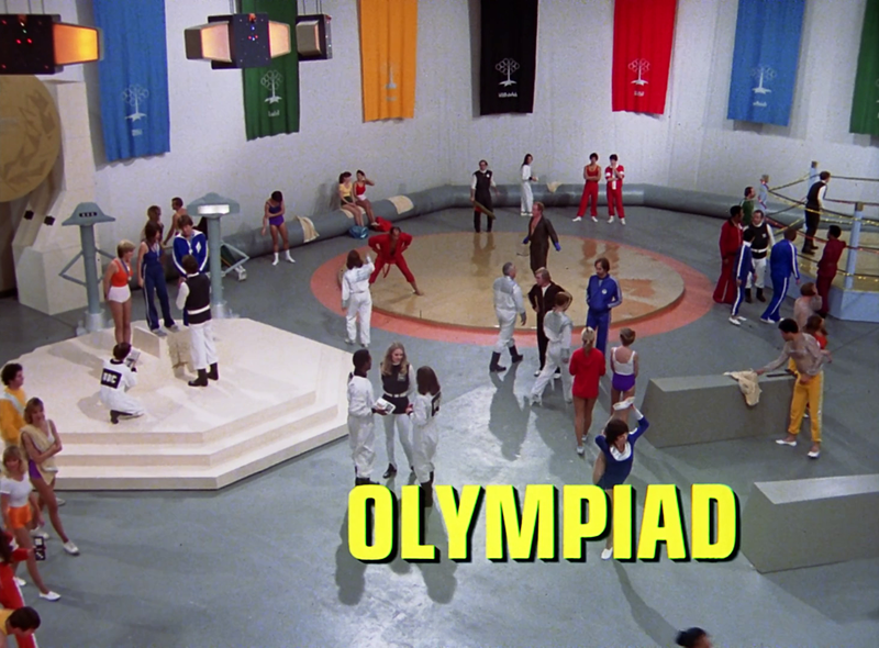 Fichier:Olympiad - Title card.png