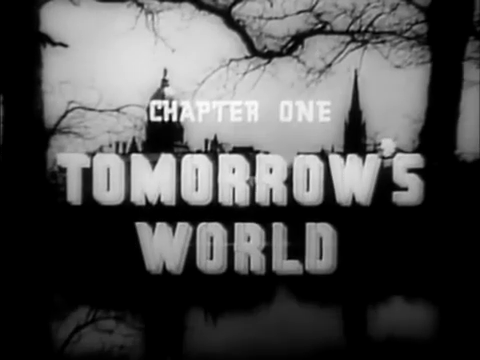 Fichier:Tomorrow's World - Title screencap.png