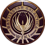 Fichier:Battlestar Wiki.png
