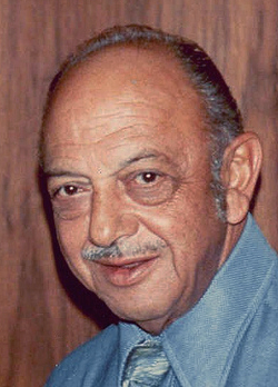 Fichier:Mel Blanc.png