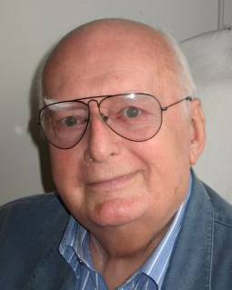 Fichier:Dominique paturel.jpg
