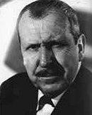 Fichier:Jean-Henri Chambois.jpg