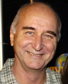 Fichier:Eric Server.png
