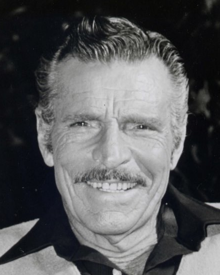 Fichier:Buster Crabbe.png