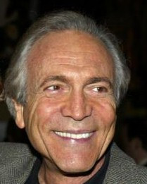 Fichier:David Groh.jpg