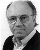 Fichier:Jacques Deschamps.jpg