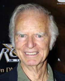 Fichier:Tim O'Connor.jpg