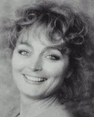 Fichier:Anne Kerylen.png
