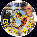 Fichier:Wiki.png