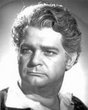 Fichier:Jacques Ferrière.jpg