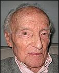 Fichier:Jean-François Laley.jpg