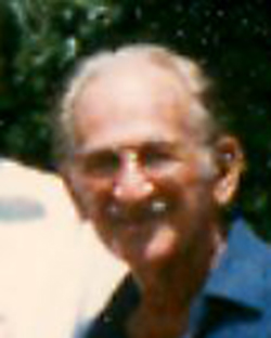 Fichier:Ben Colman.jpg