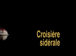 Croisière sidérale - Image titre.png