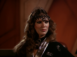 Ardala - Tenue n°2 - Buck Rogers.png