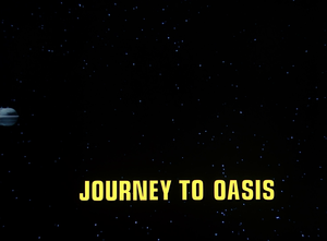Journey to Oasis - Title card.png