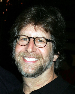 Andrew Mirisch.png