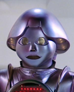 Twiki dans Buck Rogers.png