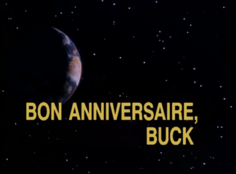 Fichier:Bon anniversaire, Buck - Image titre.png