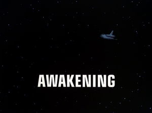 Awakening - Title screencap.png