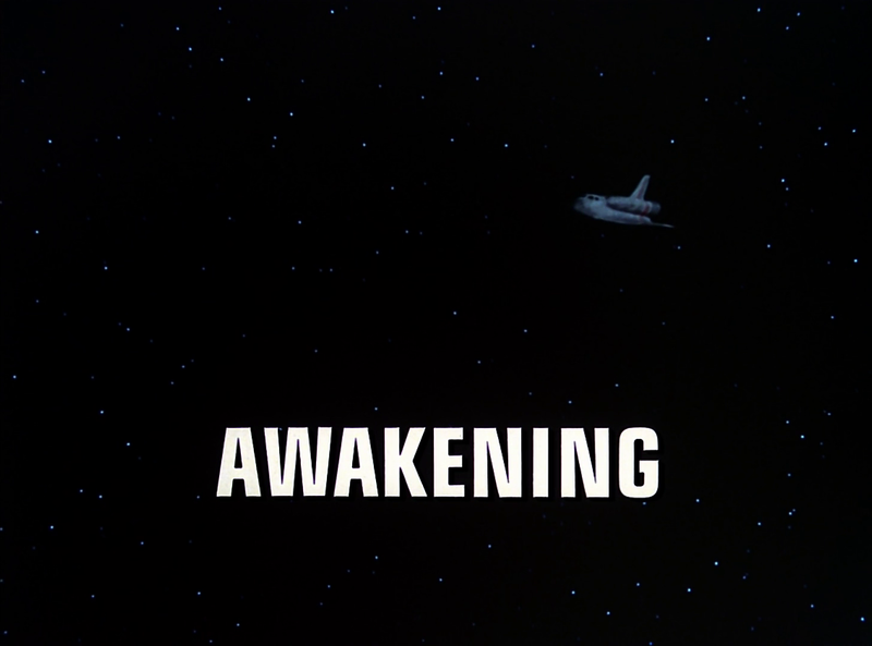 Fichier:Awakening - Title screencap.png