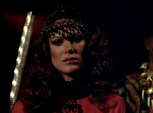 Ardala et son diadème.png