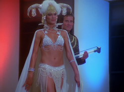 Ardala - Tenue n°4 - Buck Rogers.png