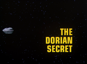 The Dorian Secret - Title card.png