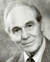 Joseph Wiseman