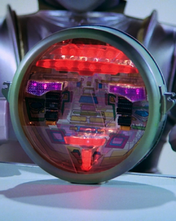Theopolis dans Buck Rogers.png
