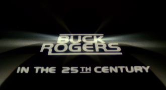 Buck Rogers au XXVe siècle - Image titre.png