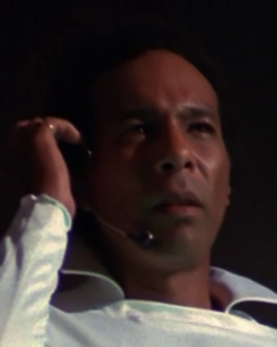 Superviseur 14 dans Buck Rogers.png