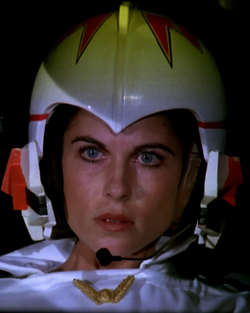 Wrather dans Buck Rogers.png