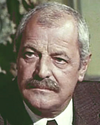Raymond Loyer