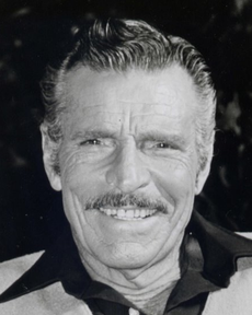 Buster Crabbe.png