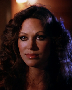 Ardala dans Buck Rogers.png