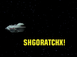 Shgoratchx! - Title card.png
