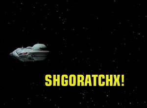 Shgoratchx! - Title card.png