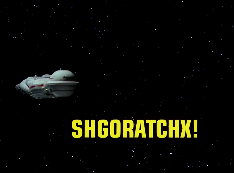 Fichier:Shgoratchx! - Title card.png