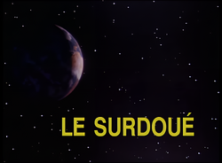 Le Surdoué - Image titre.png