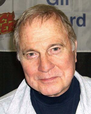 Gil Gerard.jpg