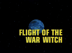 Flight of the War Witch - Title card.png