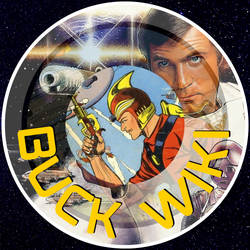 Buck Wiki Logo.png