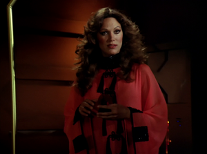 Ardala - Tenue n°1 - Buck Rogers.png