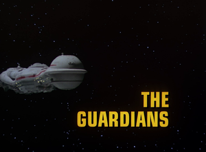 The Guardians - Title card.png
