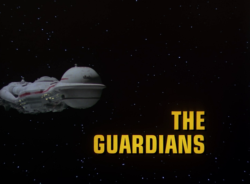Fichier:The Guardians - Title card.png