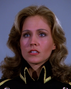 Wilma Deering dans Buck Rogers.png