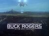 Portail:Épisodes de Buck Rogers