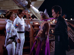 Ardala - Tenue n°3 - Buck Rogers.png