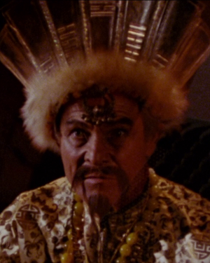 Draco dans Buck Rogers au XXVe siècle.png