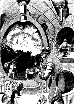 Armageddon 2419 A.D. - Image 1.png